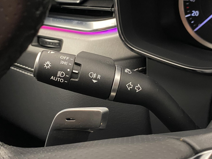 Jaguar F-Pace P250 SE AWD AUT REZERVACE 2.0 SE