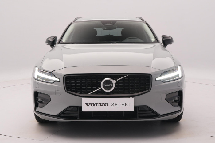 Volvo V60 B4 PLUS DARK AUT 1.maj.