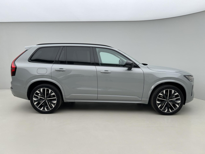 Volvo XC90 T8 AWD RECHARGE ULTRA DARK AUT