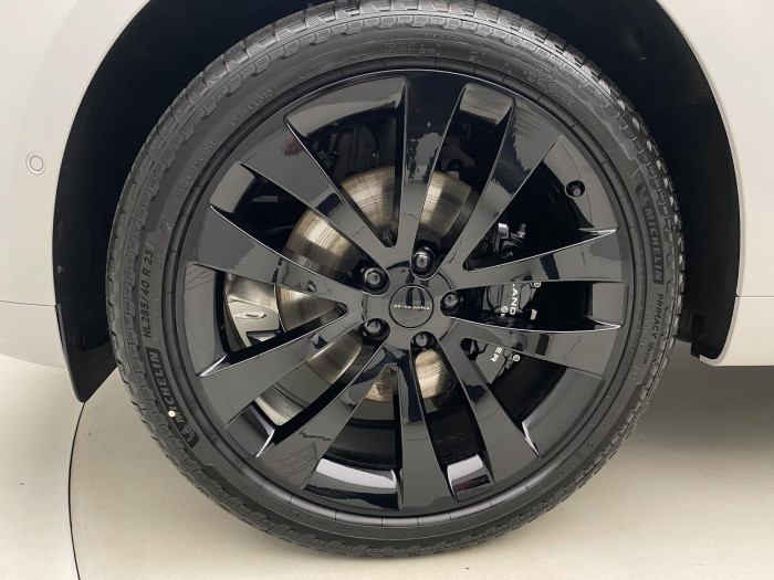 Land Rover Range Rover Sport D300 DYNAMIC HSE AWD AUT 3.0 d Dynamic