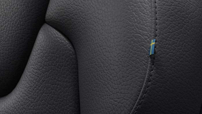 Volvo V60 B4 AUT DARK PLUS