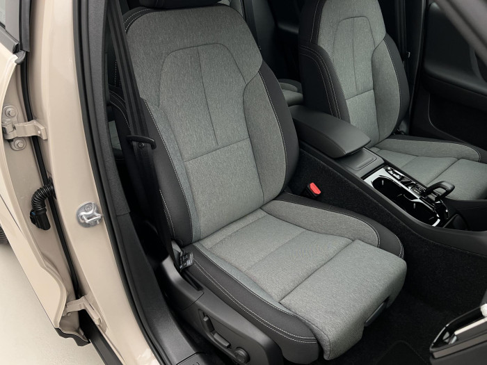 Volvo XC40 B3 DARK PLUS AUT