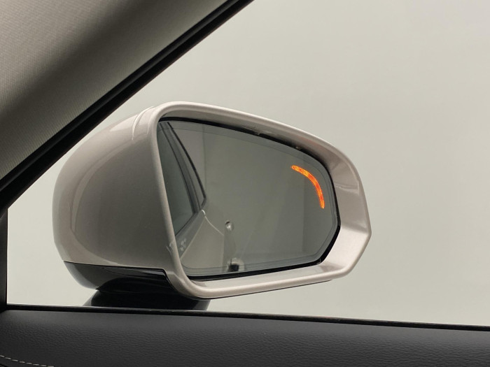 Volvo V90 T6 AWD Plug-in BRIGHT PLUS