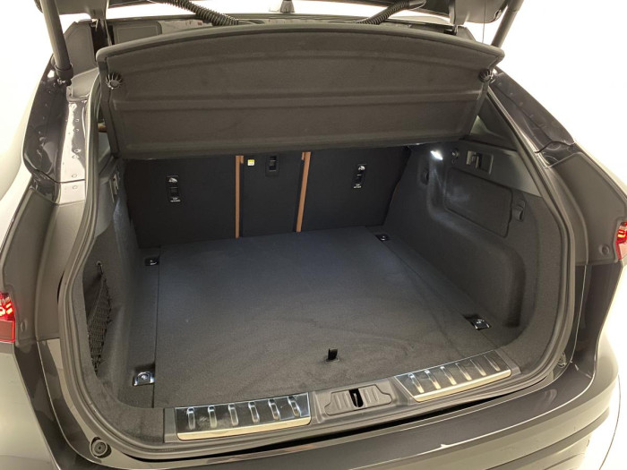 Jaguar F-Pace D300 R-DYNAMIC HSE AWD AUT 3.0 d Dynamic