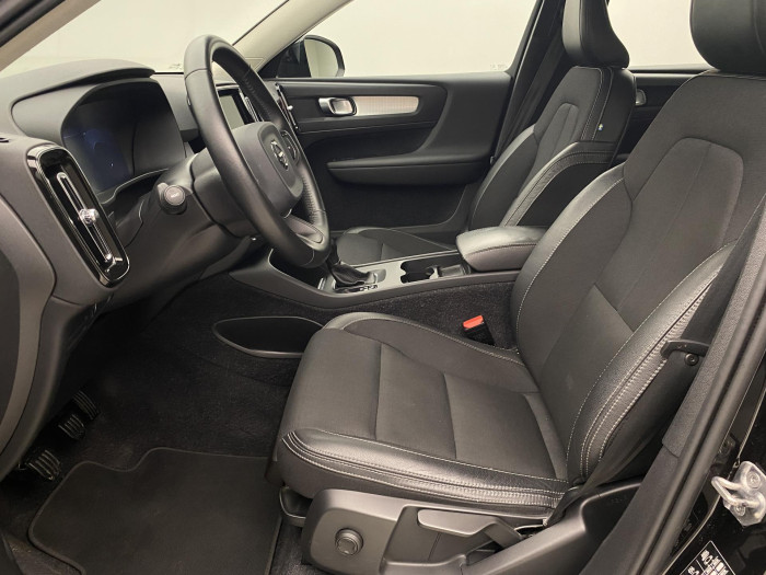 Volvo XC40 D3 MOMENTUM 2.0 d Momentum