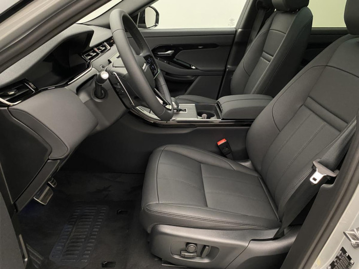 Land Rover Range Rover Evoque D200 R-DYNAMIC SE  AWD AUT 2.0 d Dynamic SE