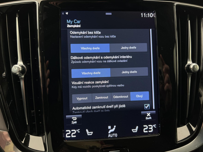 Volvo V60 B4 MOMENTUM PRO AUT 1.maj. 2.0 Momentum