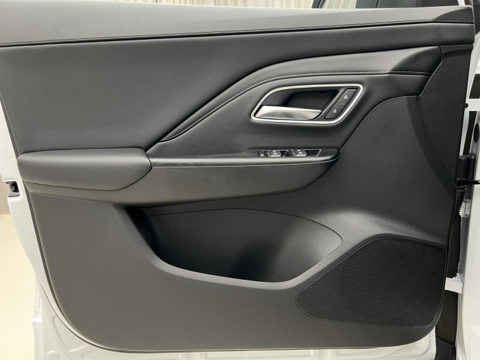 MG ZS 1.5 ICE ELEGANCE CZ 1.maj. 1.5 Elegance