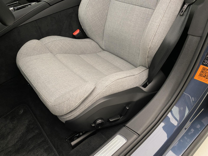 Volvo V90 T6 AWD DARK PLUS AUT