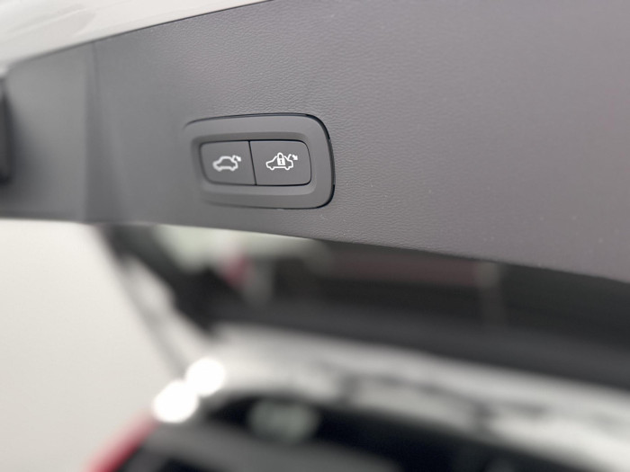 Volvo XC40 B3 AUT CORE