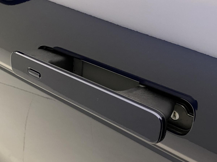 Land Rover Range Rover Evoque D200 R-DYNAMIC SE AWD AUT 2.0 d Dynamic SE