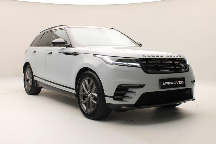 Land Rover Range Rover Velar D300 DYNAMIC SE AUT AWD 3.0 d Dynamic SE