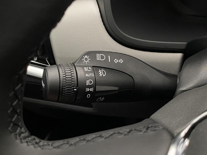 Volvo V90 CC B4 AWD PLUS AUT REZERVACE 2.0 CC CC Plus