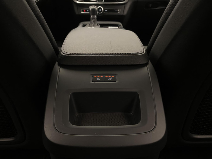 Volvo V90 D3 MOMENTUM AUT 2.0 d Momentum