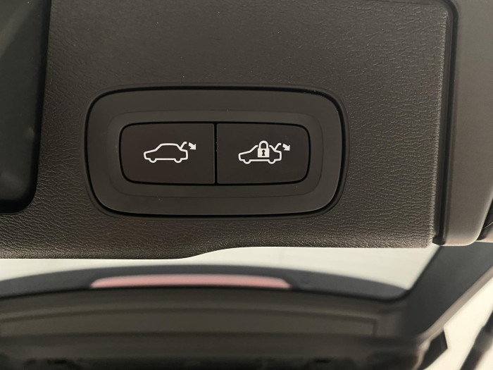 Volvo XC60 D4 AWD INSCRIPTION AUT CZ 2.0 d