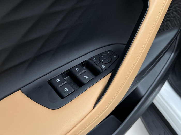MG HS EXCLUSIVE 1.5TGI PHEV AUT 1.5 Exclusive
