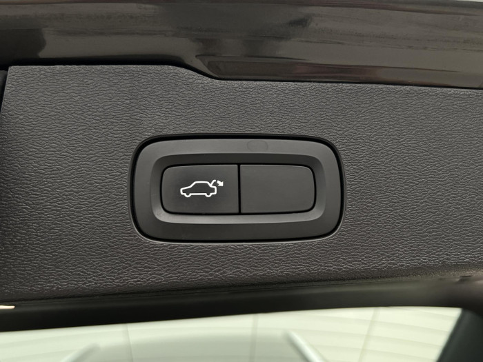 Volvo V60 D3 INSCRIPTION 1.maj. 2.0 d
