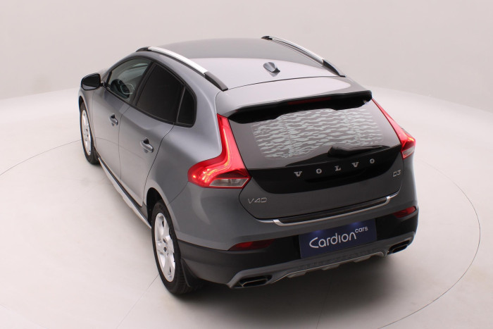 Volvo V40 D3 MOMENTUM 2.0 d Momentum