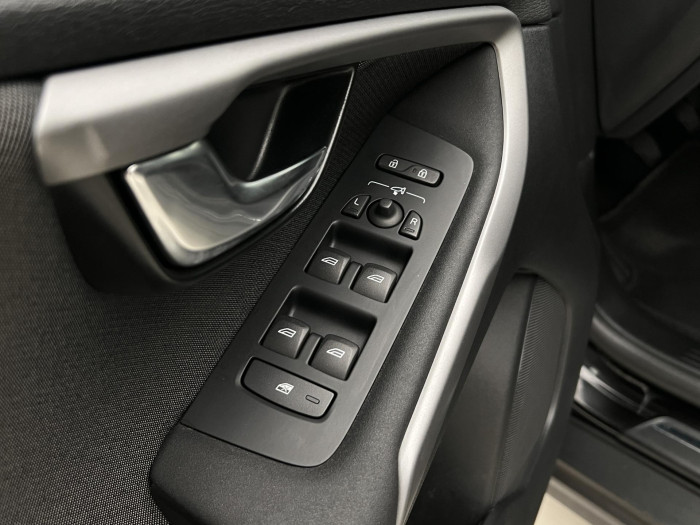 Volvo V40 CC T3 PRO 2.0 CC CC