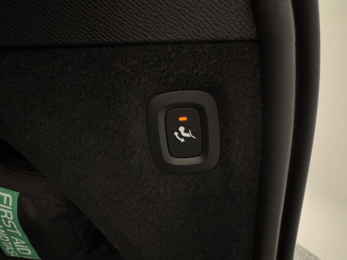 Volvo XC90 B5 AWD MOMENTUM PRO CZ 1.maj 2.0 Momentum