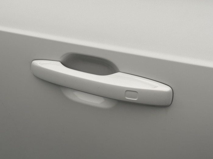 Volvo XC90 T8 AWD RECHARGE ULTIMATE CZ