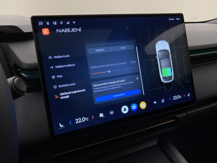 Lynk & Co 08 MORE PHEV