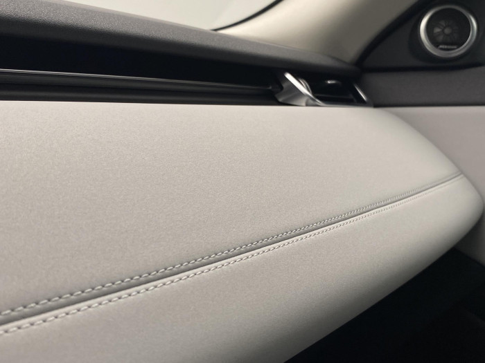 Land Rover Range Rover Evoque P200 SE AWD AUT CZ REZERVACE 2.0 SE