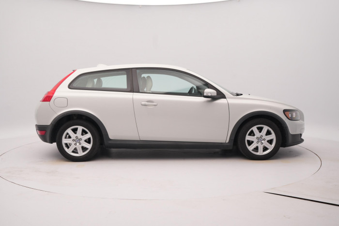Volvo C30 1.6D MOMENTUM 1.6 d Momentum