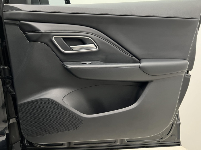 MG ZS 1.5 EXCLUSIVE HYBRID+ AUT CZ 1.5 Exclusive