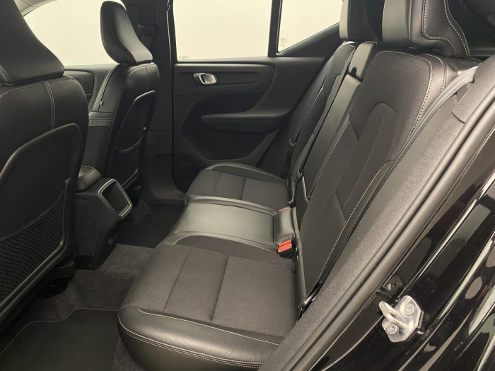 Volvo XC40 D3 MOMENTUM 2.0 d Momentum