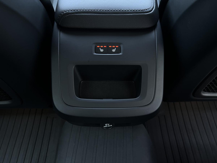 Volvo V60 T4 MOMENTUM POLESTAR Aut 2.0 Momentum