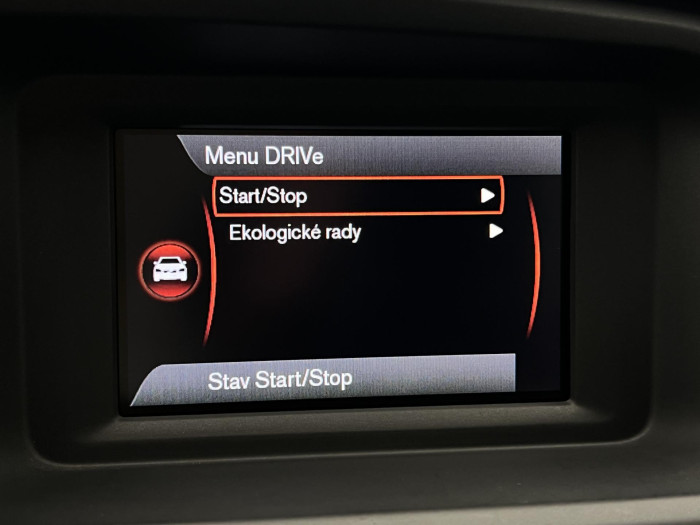 Volvo V40 T2 MOMENTUM AUT CZ 1.5 Momentum