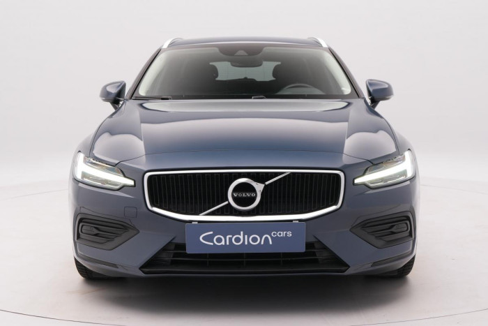 Volvo V60 D4 MOMENTUM REZERVACE 2.0 d Momentum