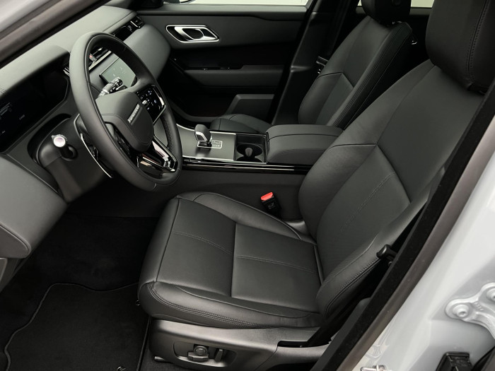 Land Rover Range Rover Velar D300 DYNAMIC SE AWD Aut 3.0 d Dynamic SE