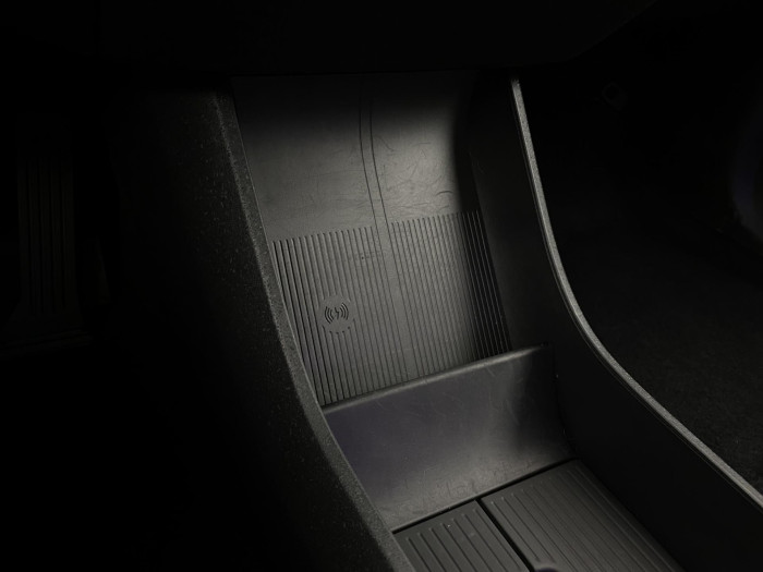 Volvo EX30 PURE ELECTRIC PLUS RWD EXTEND.