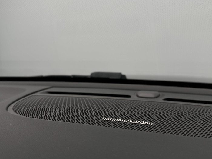 Volvo XC40 T3 INSCRIPTION