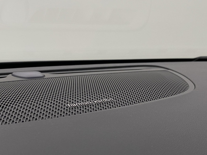 Volvo V60 B4 AUT BRIGHT PLUS