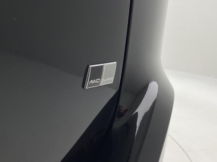 Volvo XC60 D4 AWD SUMMUM AUT 2.4 d Summum