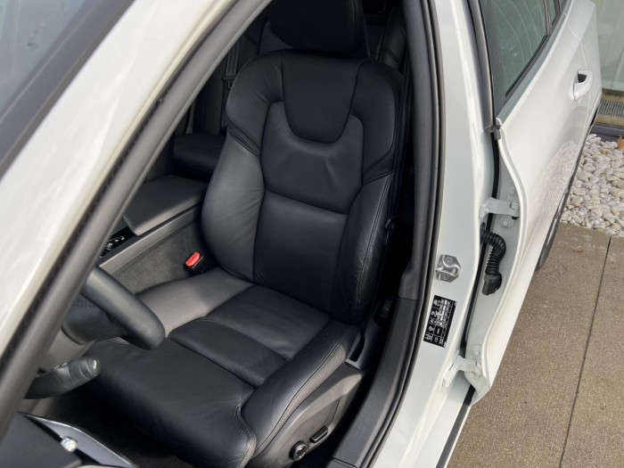 Volvo V60 D3 MOMENTUM 1.maj. 2.0 d Momentum