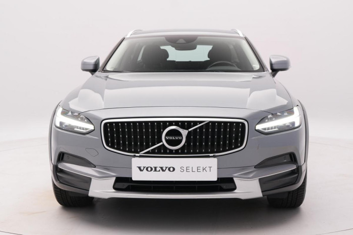 Volvo V90 CC D5 AWD PRO AUT 2.0 d CC CC