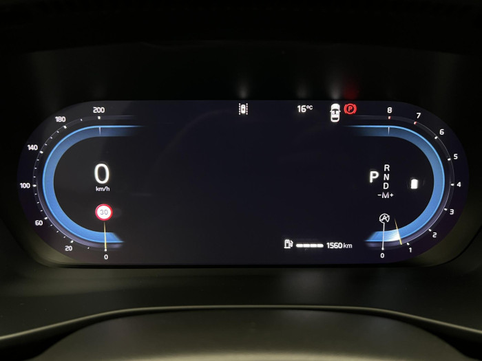 Volvo XC40 B4 CORE AUT 1.maj.