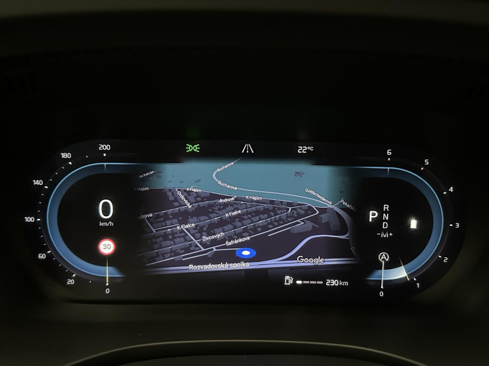 Volvo XC60 B4 AWD INSCRIPTION AUT