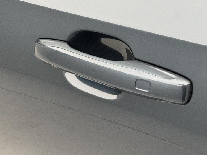 Volvo V90 T6 AWD RECHARGE PLUS DARK AUT