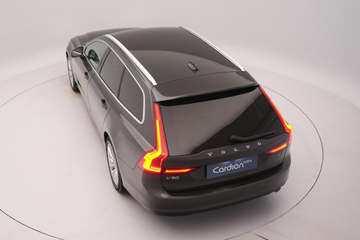 Volvo V90 D3 MOMENTUM PRO AUT 2.0 d Momentum