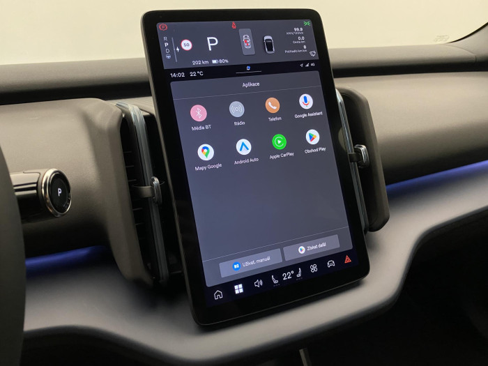 Volvo EX30 PURE ELECTRIC SINGLE PLUS