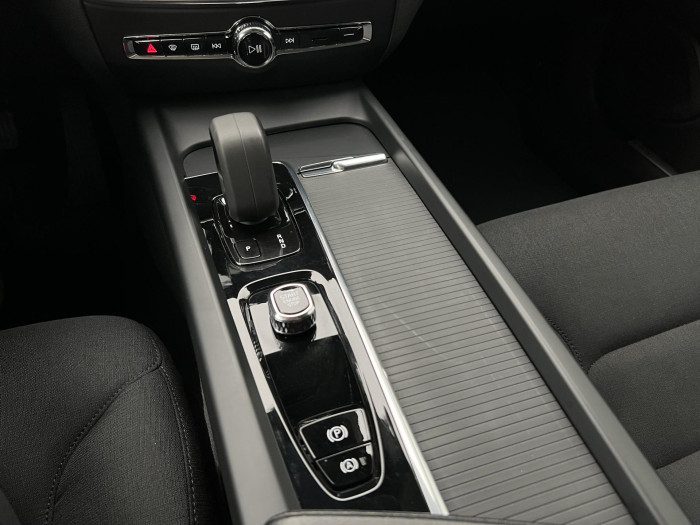 Volvo V60 CC B4 AWD AUT 1.maj. 2.0 CC CC