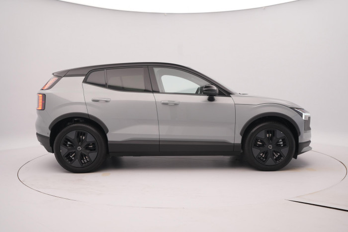 Volvo EX30 CROSS COUNTRY TWIN ULTRA