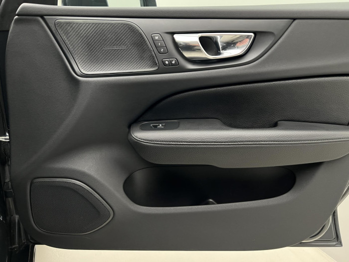 Volvo V60 D4 INSCRIPTION AUT 2.0 d