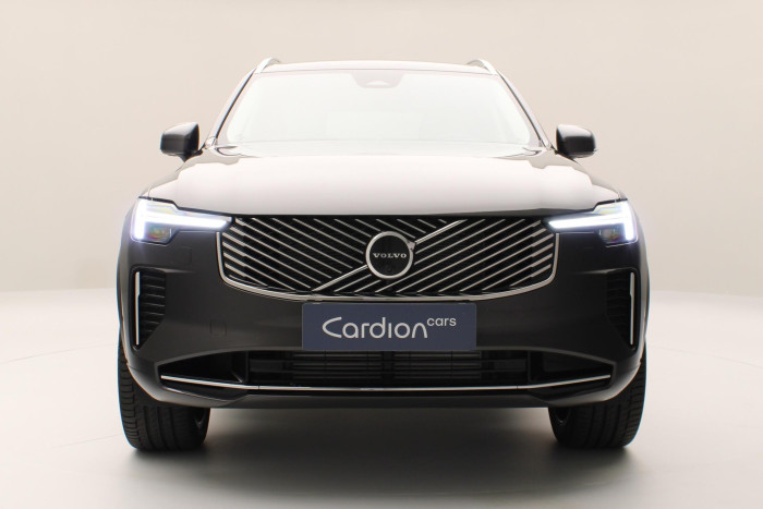 Volvo XC90 T8 AWD RECHARGE BRIGHT PLUS 7m