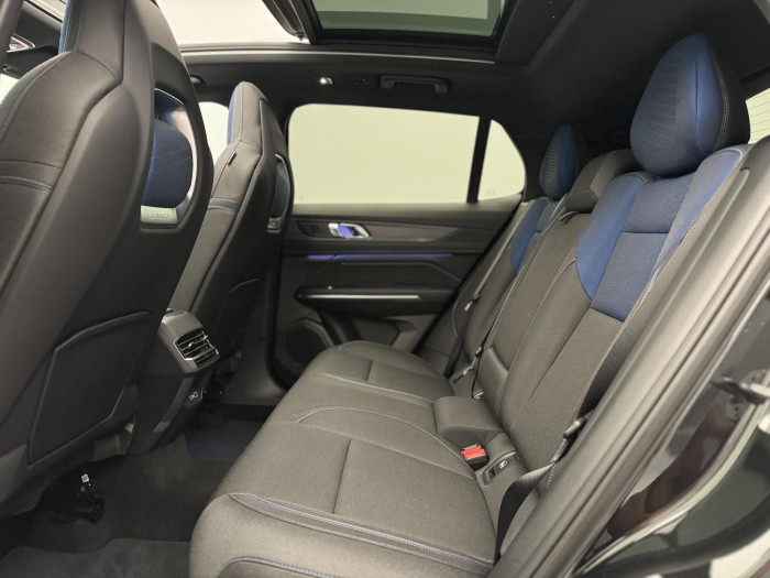 Lynk & Co 01 PHEV DCT AUT 1.maj